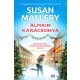 Álmaim karácsonya