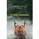 A szél hangjai