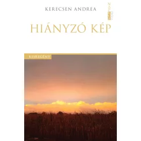 Hiányzó kép