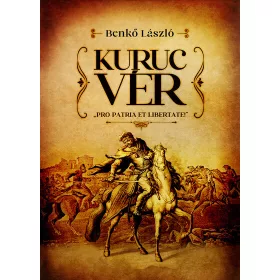 Kuruc vér