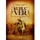Kuruc vér