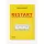 Restart – Kis változások, hatékony működés