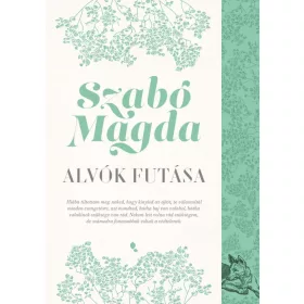 Alvók futása