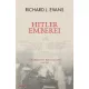 Hitler emberei - A Harmadik Birodalom arcai