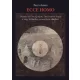 Ecce homo
