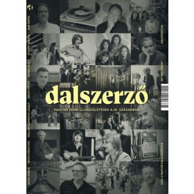 Dalszerző