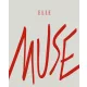 ELLE Muse