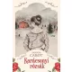 Karácsonyi rózsák