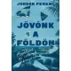 Jövőnk a Földön