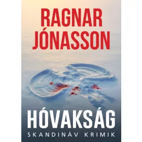 Hóvakság