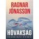 Hóvakság