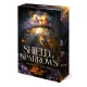Shield of Sparrows - Pacsirták oltalma - Éldekorált kiadás
