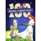 100 álomba ringató mese