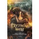 Perzselő láng