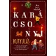 Karácsonyi kutyulás
