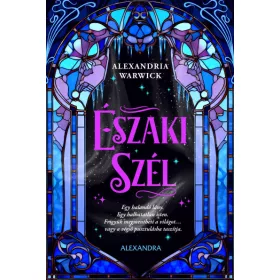 Északi szél