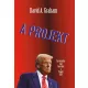 A Projekt