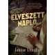 Az elveszett napló