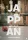 Jappán