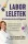 Laborleletek értelmezése és összefüggések