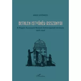 Bethlen Istvánék asszonyai