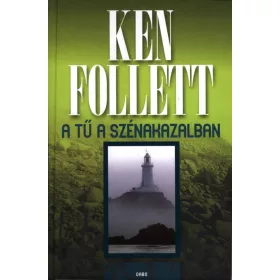 Tű a szénakazalban