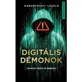 Digitális démonok