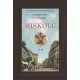 Miskolc