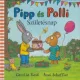 Pipp és Polli - Születésnap