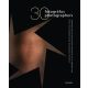 30 fotográfus