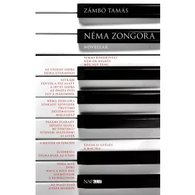 Néma zongora