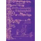 Mesék a Százholdas Pagonyból