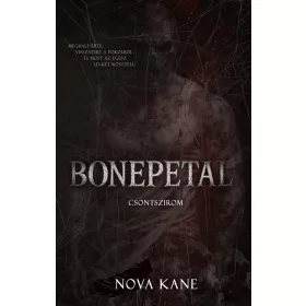 Bonepetal - Csontszirom