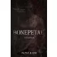 Bonepetal - Csontszirom