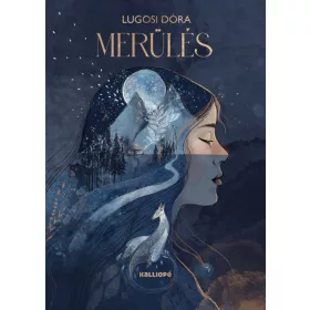 Merülés