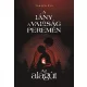 A lány a valóság peremén I. - Az alagút