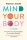Mind Your Body - Testtudat