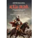 Atilla urunk I-II. kötet