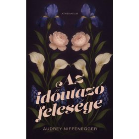 Az időutazó felesége