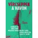 Vércseppek a havon