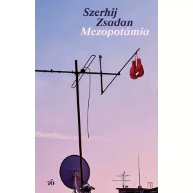 Mezopotámia