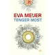 Tenger Most