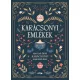 Karácsonyi emlékek