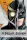 Batman - A Baglyok Bírósága