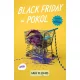Black Friday = Pokol