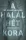 A halál hét kora