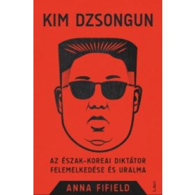 Kim Dzsongun