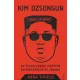 Kim Dzsongun