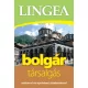 Bolgár társalgás