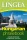 Hungarian phrasebook